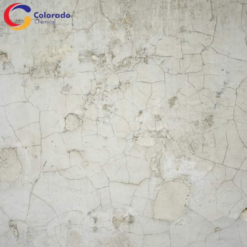 Thi công lớp primer phù hợp cho bề mặt