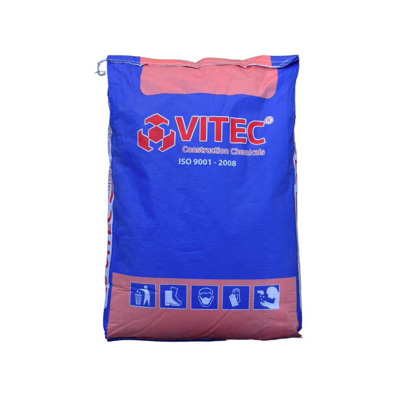 VITEC TSP – Sản phẩm cách ẩm, làm phẳng