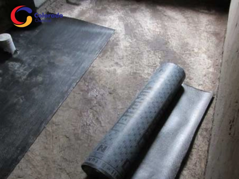 quy trình chống thấm nhà vệ sinh quy trình chống thấm nhà vệ sinh