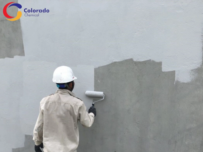 Tiêu chí đánh giá kỹ thuật trong quá trình lựa chọn.