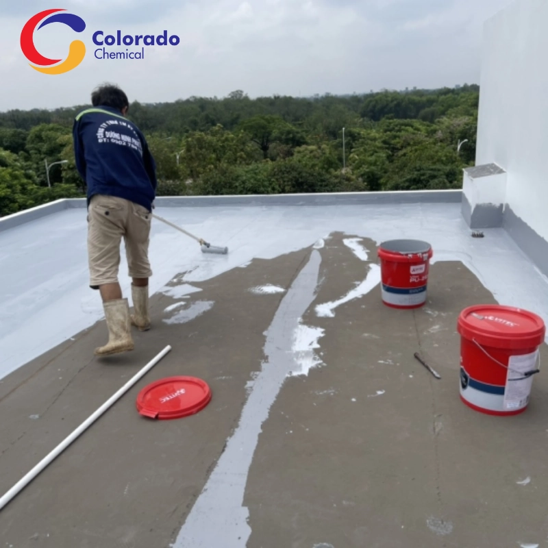 Hậu quả khi bỏ qua bước sơn lót là gì?