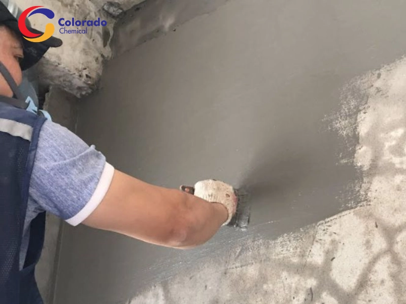 phân biệt chống thấm thuận và chống thấm ngược phân biệt chống thấm thuận và chống thấm ngược