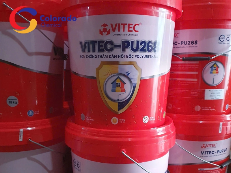 các bước chống thấm nhà vệ sinh các bước chống thấm nhà vệ sinh