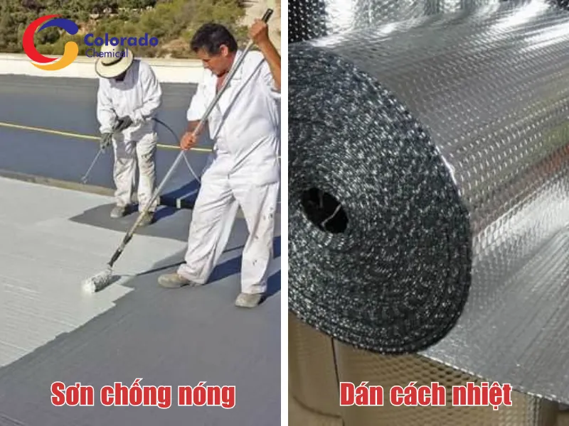 Ưu và nhược điểm của từng phương pháp