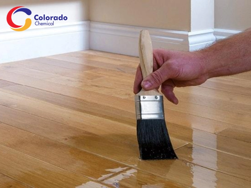 Đầu tư thông minh cho bảo vệ và giá trị công trình