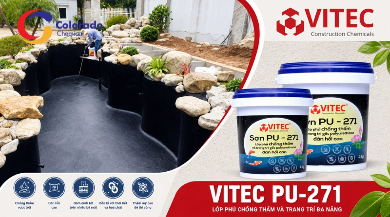 báo giá sơn chống thấm ngược tường trong nhà báo giá sơn chống thấm ngược tường trong nhà