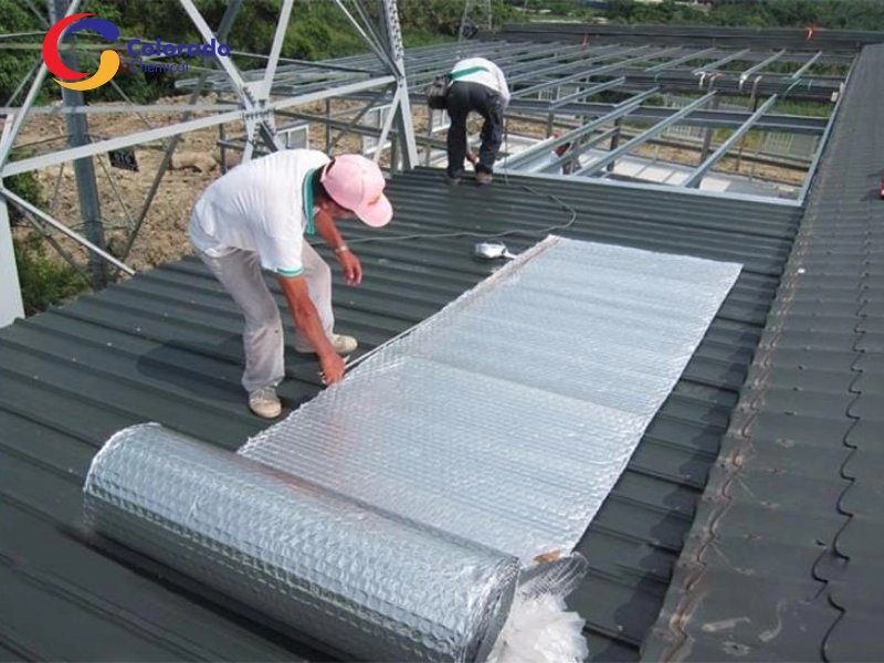 Khác nhau về cơ chế hoạt động