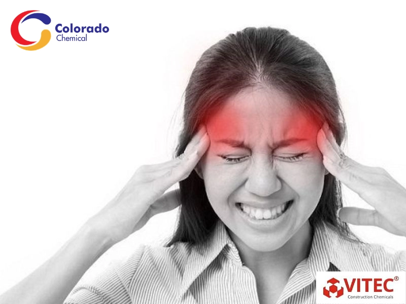 Tác động đến sức khỏe