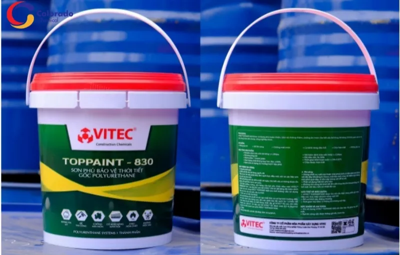 Câu hỏi thường gặp (FAQ)