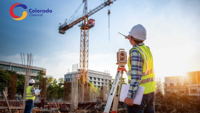 Sản phẩm Vitec chính hãng, chuẩn quốc tế