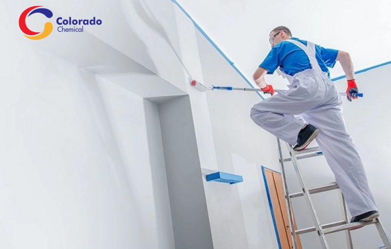 Lựa chọn phù hợp mọi công trình, hiệu quả vượt trội