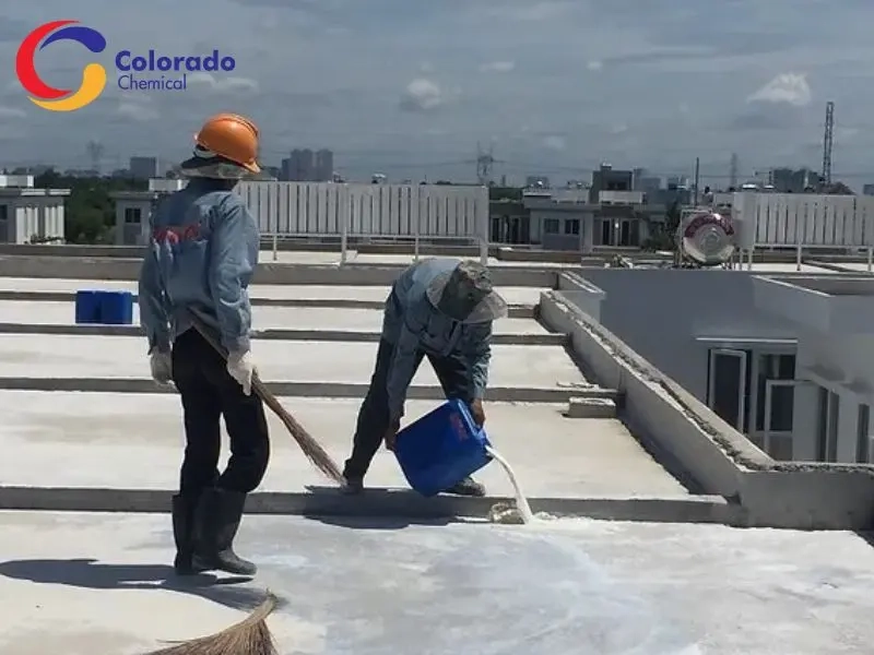 Dịch vụ kỹ thuật chuyên nghiệp