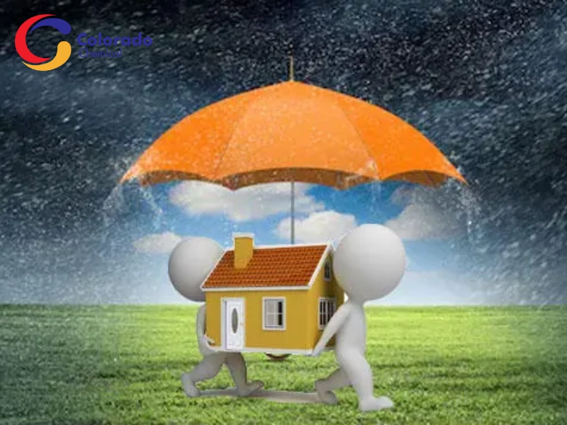 Thi công an toàn giúp đảm bảo hiệu quả lâu dài