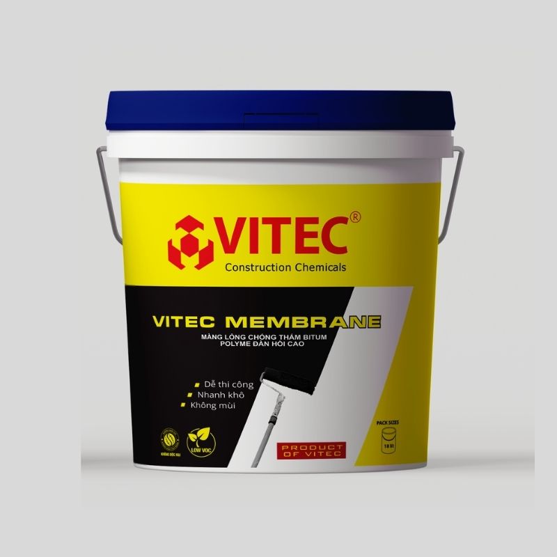 VITEC MEMBRANE