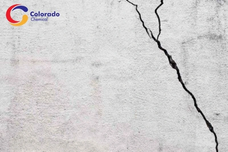 Biện pháp phòng ngừa nứt cổ trần hiệu quả