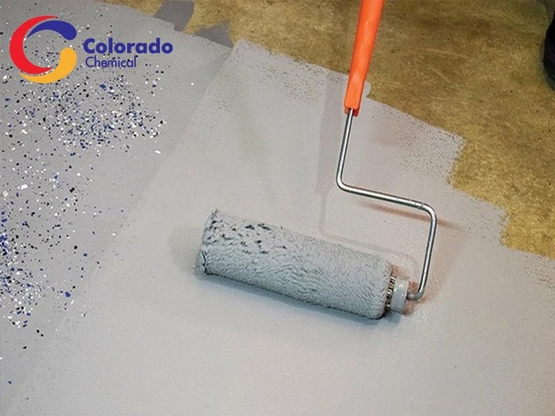 Tại sao hệ thống sản phẩm Vitec được các chuyên gia xây dựng ưu tiên lựa chọn