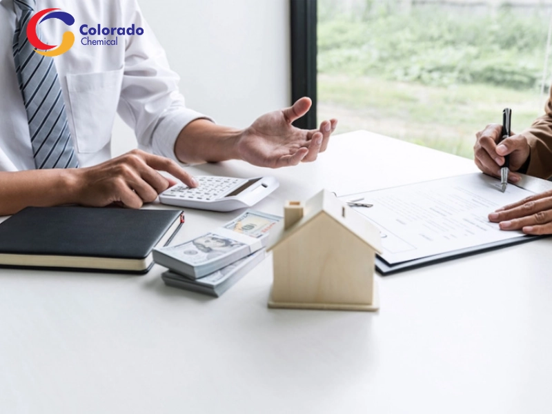 Sản phẩm chính hãng, tư vấn chuyên sâu