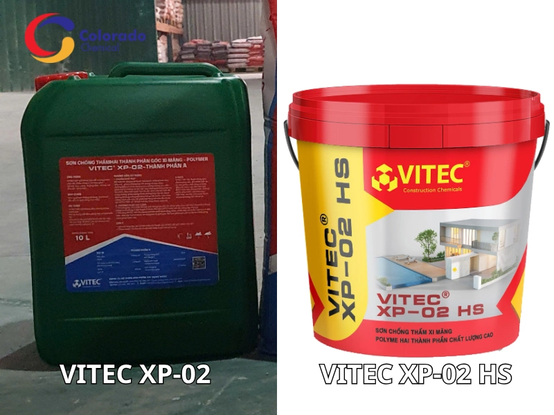 sơn chống thấm ngoài trời loại nào tốt