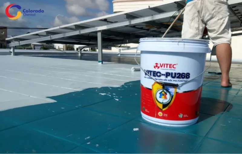 Quy trình thi công chuẩn kỹ thuật để phát huy tối đa công năng