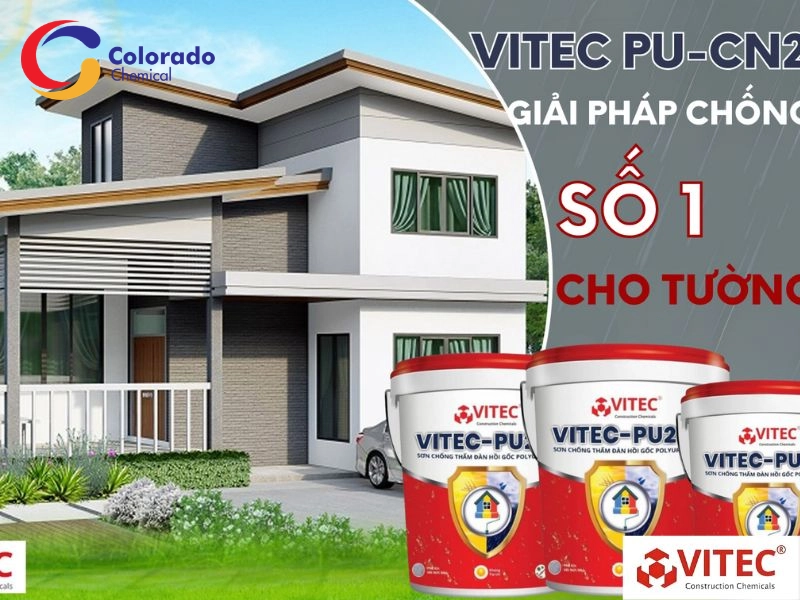 Nhà phân phối chính hãng đáng tin cậy