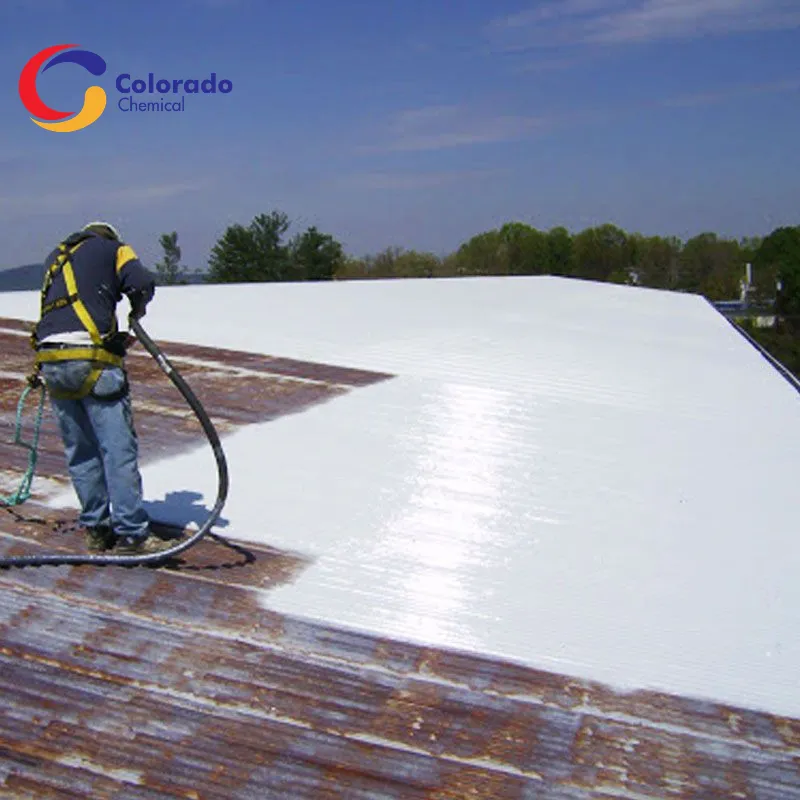 Quy trình thi công chuẩn kỹ thuật để tối ưu cơ chế chống nóng