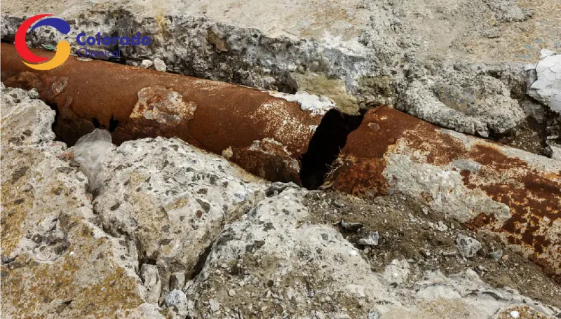 Sơn Cho Vùng Biển: Giải Pháp Chống Thấm Bảo Vệ Công Trình Toàn Diện