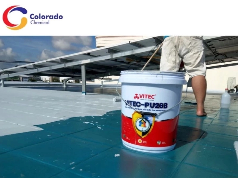 Đội ngũ nhân viên giàu kinh nghiệm hỗ trợ hết mình