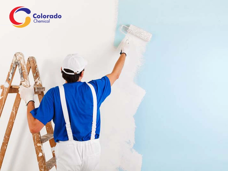 Quy trình thi công chuẩn để đảm bảo định mức và chất lượng