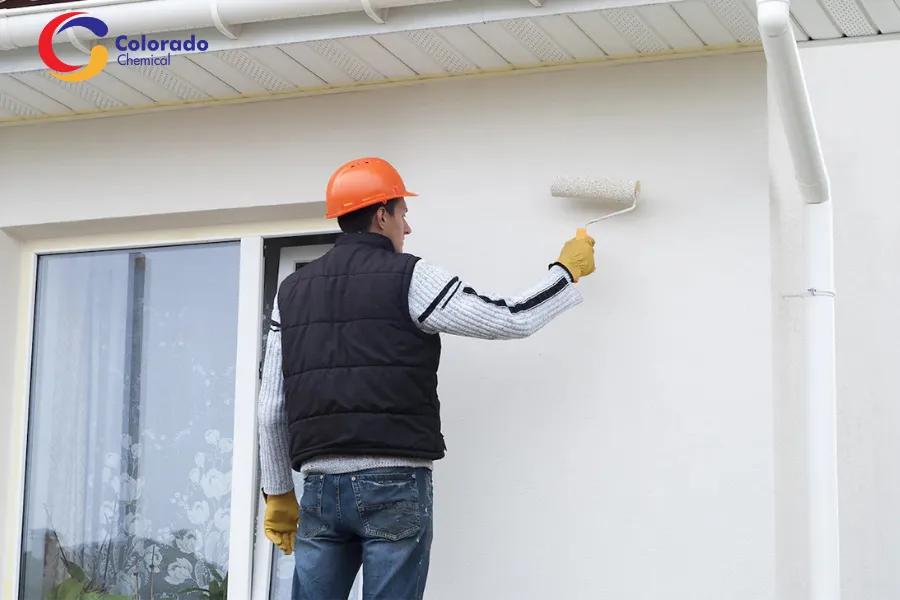 Ưu điểm và nhược điểm của sơn cách nhiệt trong xây dựng là gì?