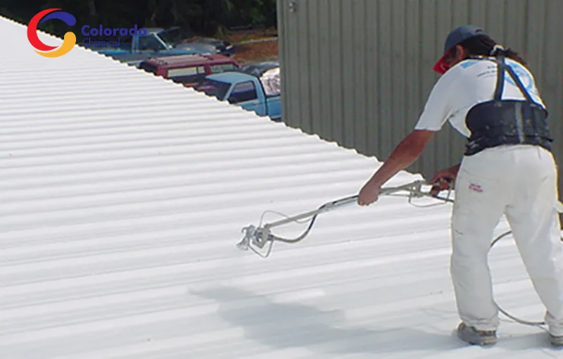 Những lưu ý quan trọng để tối ưu hiệu quả thi công