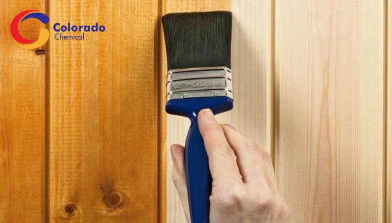 Tuân thủ quy trình giúp tăng tuổi thọ công trình